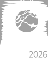 CIFFest 2026 — Carmel International Film Festival